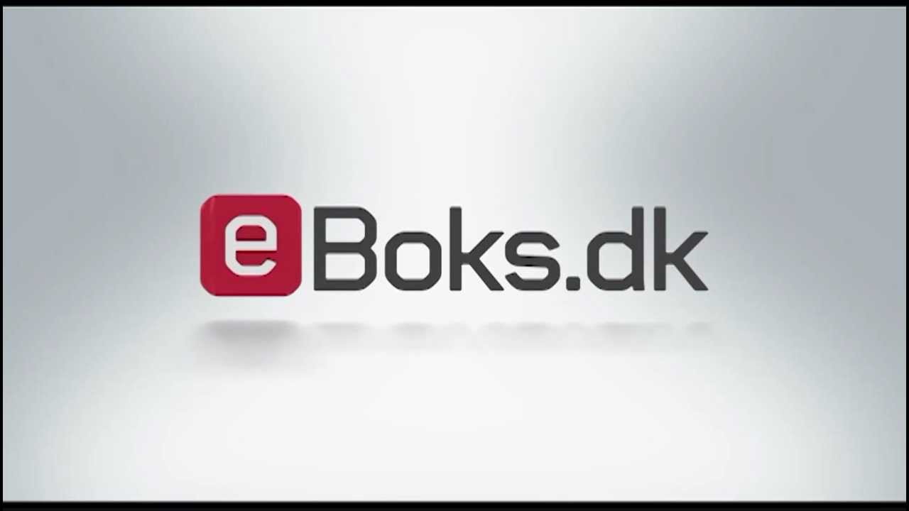 E-boks pašto dėžutė