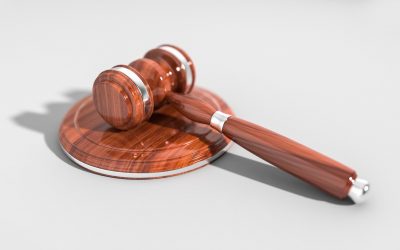 Teistumo (neteistumo) pažyma- Criminal records