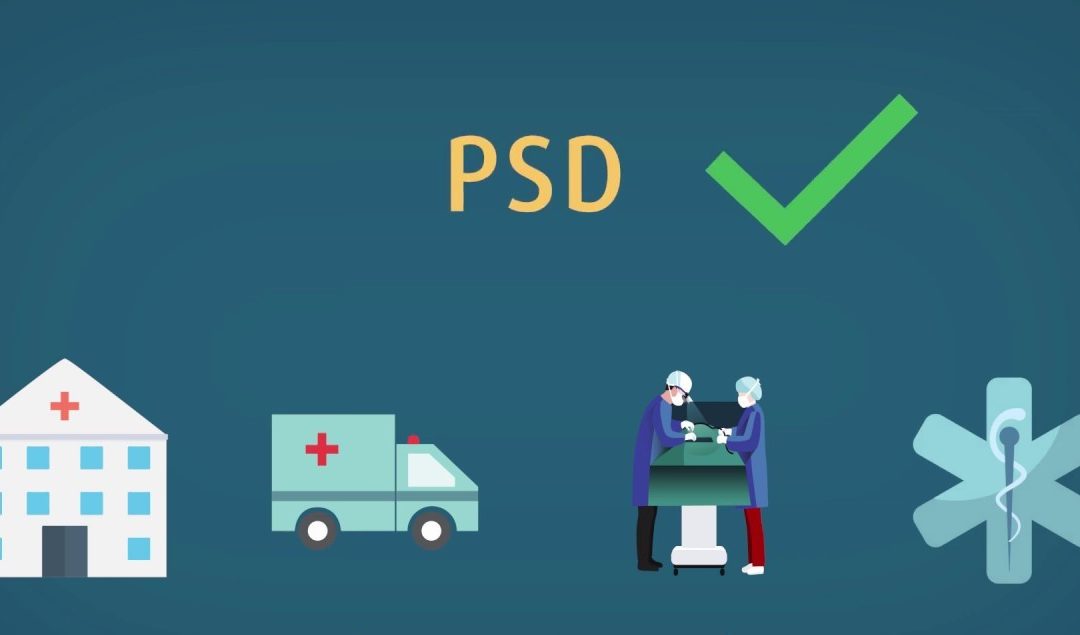 Privalomasis sveikatos draudimas (PSD), emigravusiems asmenims