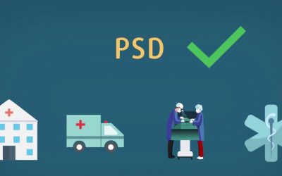 Privalomasis sveikatos draudimas (PSD), emigravusiems asmenims