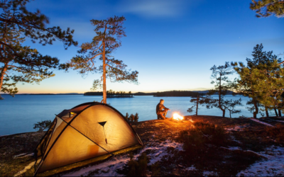 Laisvalaikis Danijoje