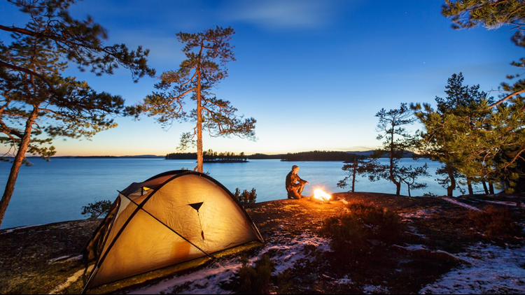 Laisvalaikis Danijoje