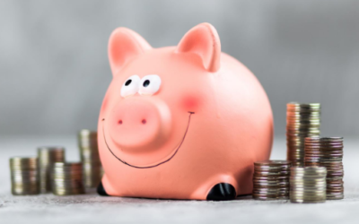 Užšaldyti atostoginiai pinigai (už laikotarpį nuo 2019 balandžio 1 d. iki 2020 rugpjūčio 31 d.)